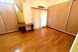 Serangoon Garden Estate (D19), Semi-Detached #557286551
